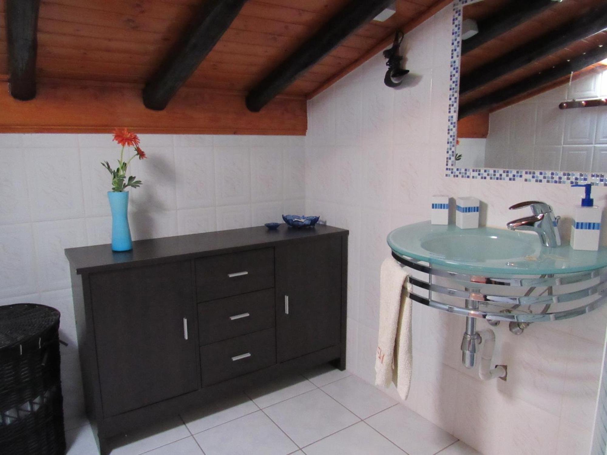 Vila My House - Casa Charme Monchique Exteriér fotografie