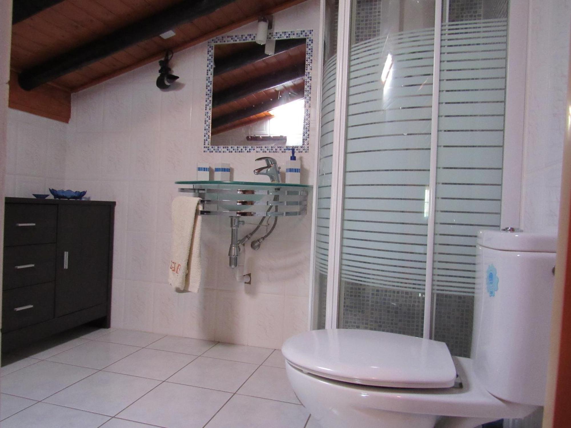 Vila My House - Casa Charme Monchique Exteriér fotografie
