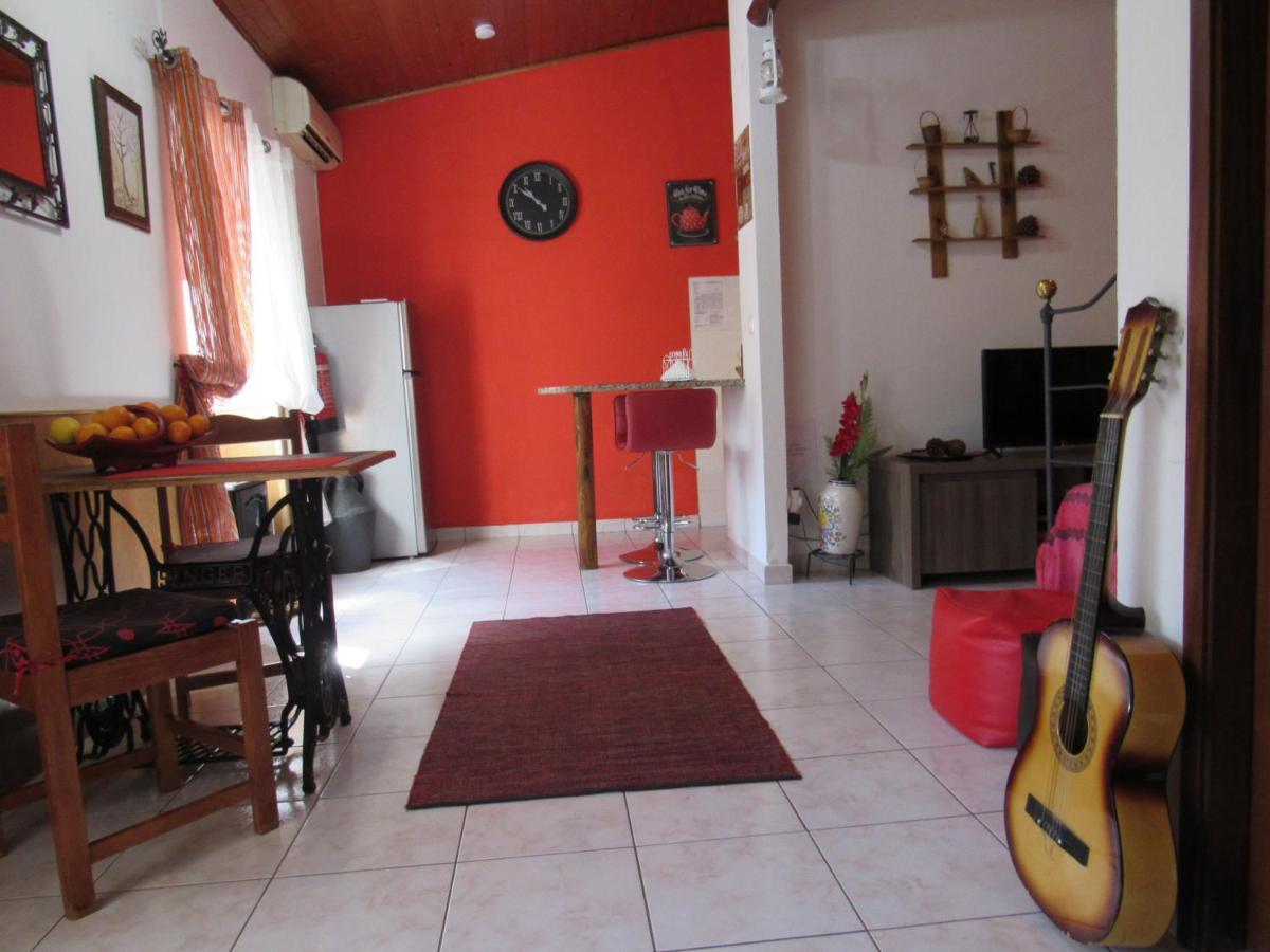 Vila My House - Casa Charme Monchique Exteriér fotografie