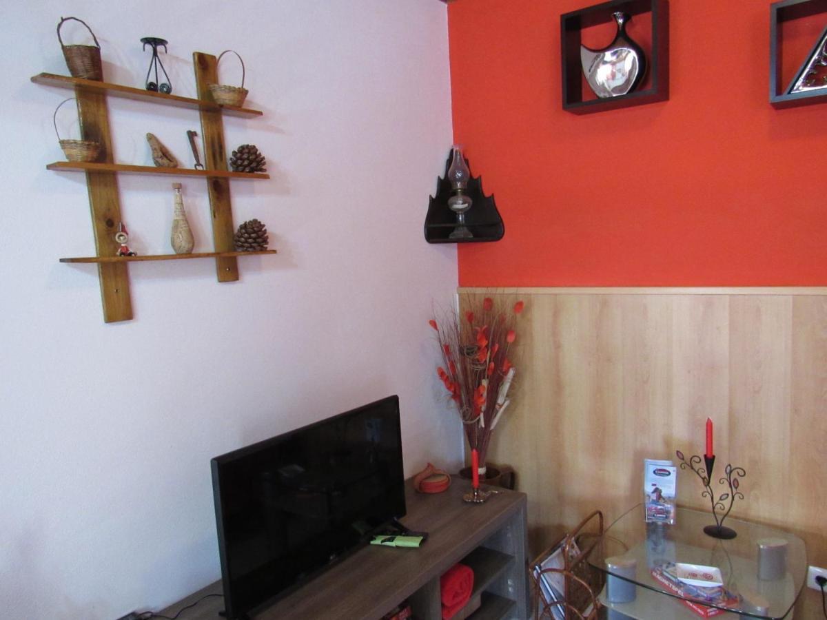 Vila My House - Casa Charme Monchique Exteriér fotografie